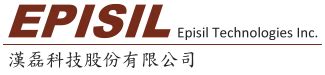 episl|episil semiconductor.